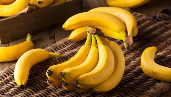 “La industria bananera de la región ha experimentado importantes incrementos de costos a causa del aumento de precios de insumos indispensables”, reza el documento. (Foto: Difusión)