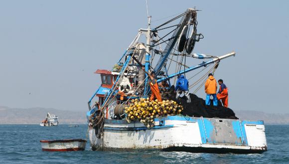 Los especialistas mantienen que los océanos deben ser considerados un todo, sin tratar por separado la pesca, la captura de carbono y la conservación de la biodiversidad. (Foto: GEC).