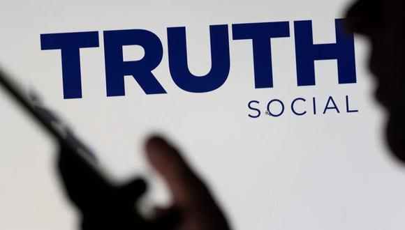 Truth Social podría seguir ofreciendo su aplicación en su sitio web o en otros lugares en línea que no impliquen la tienda online de Google.