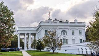 Casa Blanca pone “políticos” en CDC para medir información