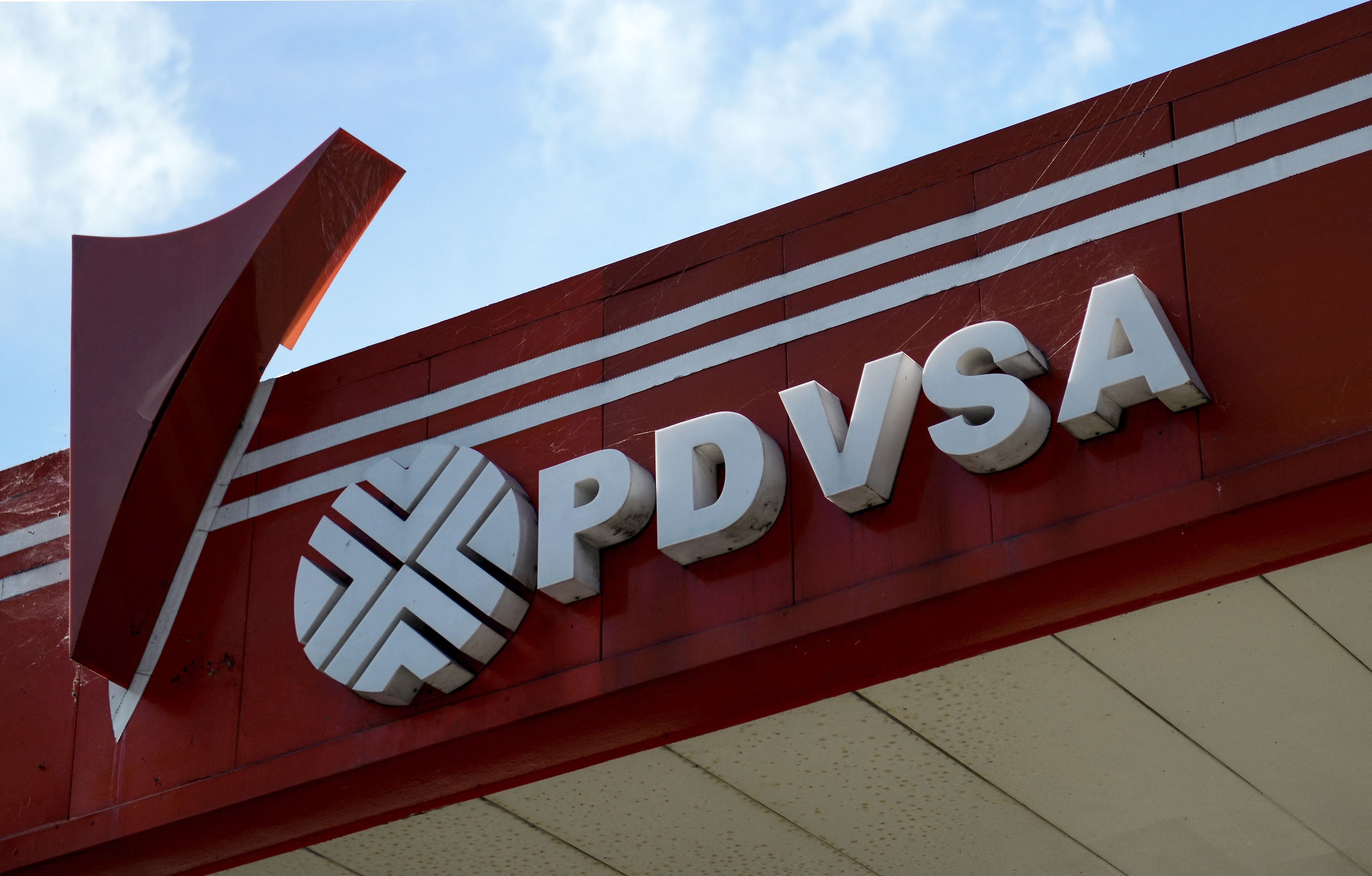 Venezuela’s PDVSA’s new management hopes to boost production, refining
