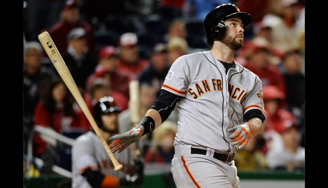 FOTO 19 |  
Chicago Bulls (NBA)
Valor: US$ 2.9 mil millones
Porcentaje de cambio en un año: 12%
Dueños: Jerry Reinsdorf