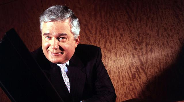 LOU GERSTNER, Durante casi una década, Gerstner, quien había trabajado para RJR Nabisco o American Express, estuvo al frente de IBM como CEO y como presidente. Su manera de actuar, su decisión de diversificar sus productos y su manera de entender la cultu