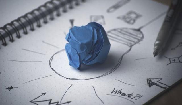 FOTO 10 | 10. Imaginación y pasión por la innovación 

Los cuatro consejos de José Varela, director general de 3M México son: imaginación, pasión por la innovación, encuentra tu lija tal y como lo hizo 3M y tener tolerancia a los errores. “Como de una simple lija, una compañía nace y crece. Hoy tenemos más de 100,000 patentes vigentes”. (Foto: Difusión)