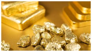 Precio del oro: ¿Cuál será su comportamiento a lo largo del 2020?