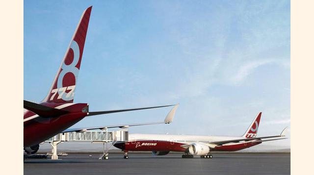 Los nuevos productos de Rockwell Collins son la culminación de una estrategia planificada por el ex máximo responsable ejecutivo, Clay Jones, y Ortberg a principios de la década pasada, cuando los smartphones y los tablets estaban en pañales.