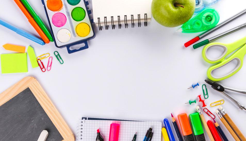 FOTO 1 | 1. Evalúa cómo le fue a tu negocio durante la campaña escolar pasada

Tienes que revisar las ventas de tu negocio durante la campaña escolar anterior, pues la planificación te permitirá evitar errores y riesgos. ¿Qué factores debes evaluar? Pues la cantidad de pedidos que tuviste, cuáles fueron los productos más demandados, así como el capital invertido. Haz un listado y prioriza los artículos que tuvieron mejores ventas para que asegures tu stock y estés preparado. (Foto: Freepik)