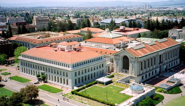 Ingeniería Eléctrica y Electrónica