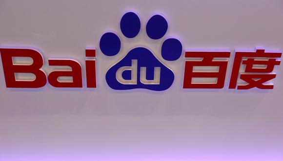 Baidu ha tenido dificultades para defenderse de la competencia de empresas como Tencent y ByteDance Inc., que atraen a consumidores diestros en el manejo de teléfonos inteligentes y a anunciantes a sus populares aplicaciones de mini-vídeos y redes sociales. (Foto: Reuters)