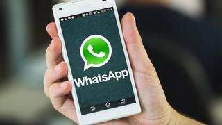 Las funciones de WhatsApp que casi no utilizas, pero que son muy valiosas