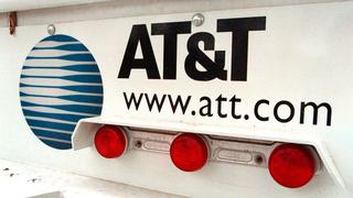 AT&amp;T anuncia tres opciones de streaming en guerra con Netflix