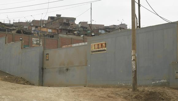 Esta semana en Lima se subastarán 28 inmuebles entre casas, terrenos, locales, estacionamientos y depósitos.