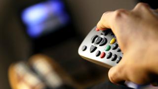 Más operadoras ofrecerán promociones de tv por cable en Lima, Callao y otras nueve regiones