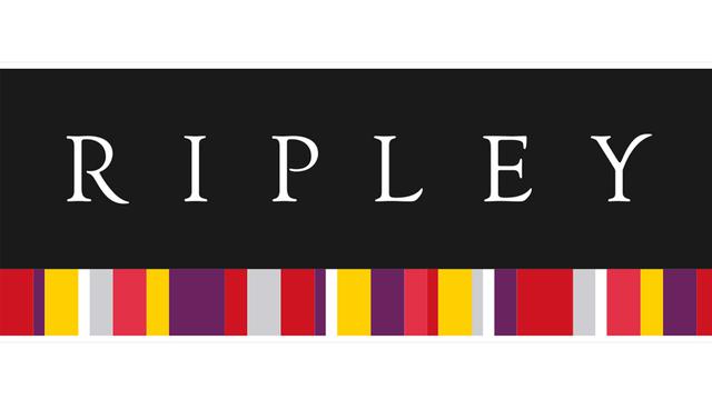 FOTO 8 | 8. Ripley apuesta por marketplace para reforzar su estrategia online a través del lanzamiento de Mercado RipleyPerú, indicó Giancarlo Casareto, gerente de e-commerce de Ripley Perú. (Foto: Difusión)