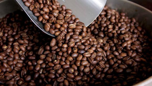El año pasado las exportaciones de café estuvieron por debajo de los US$ 1,000 millones, pero se tienen mejores expectativas para el 2024.