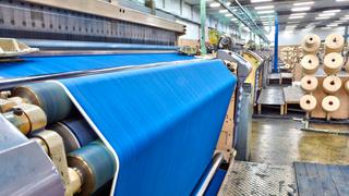 La industria textil, ¿hacia dónde vamos?