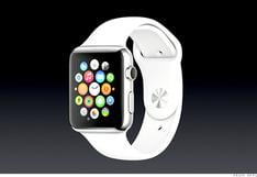iPhone: cómo recuperar la contraseña de su Apple Watch