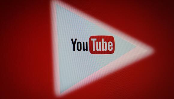 YouTube ha sostenido durante mucho tiempo que su sitio principal no es para niños. (Foto: Getty)