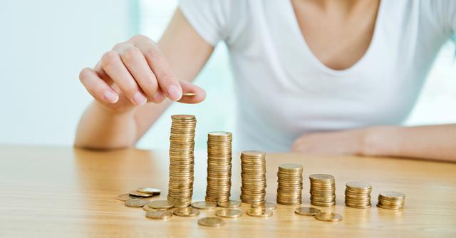 FOTO 2 | 2. Pensar a largo plazo (Foto: iStock)