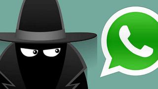 WhatsApp: Una notificación puede distraer tanto como una llamada o un mensaje