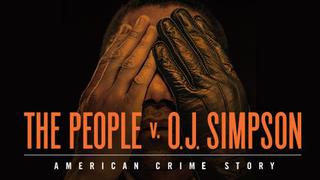 Netflix consigue los derechos mundiales de "American Crime Story"