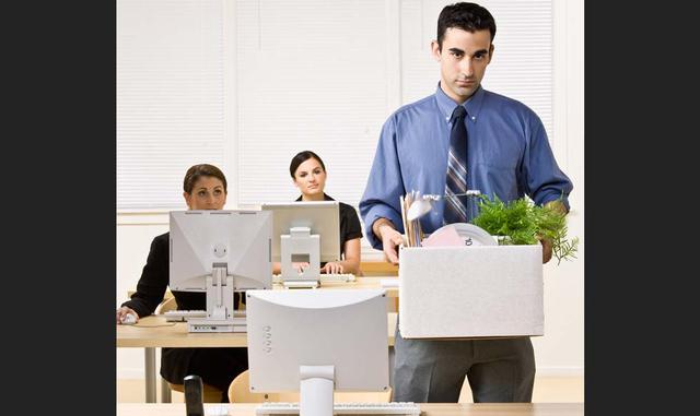 FOTO 9 | Daños punitivos: El V Pleno también destacó que en caso de que a los trabajadores se le reconozca una indemnización por daños y perjuicios derivados de despidos incausados y fraudulentos, el Juez ordenará además el pago de daños punitivos, a fin 