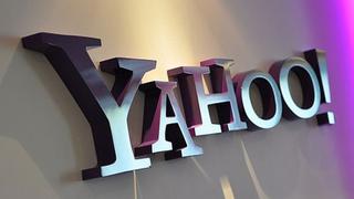 Yahoo busca reducir su fuerza laboral en un 10% o más