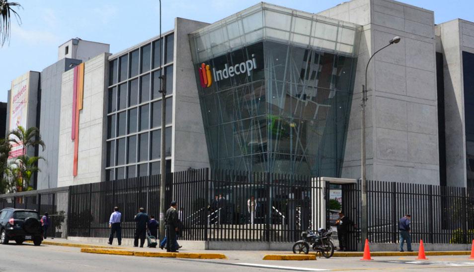 Foto 9 |  La Sala Especializada en Defensa de la Competencia (SDC) del Tribunal del Indecopi multó a Entel con 60 UIT (S/ 240,000) por haber incurrido en engaño en su campaña “La Yapa” al ofrecer a sus usuarios beneficios con las recargas de S/ 5, sin la reducción del saldo. Y multó con 100 UIT ( S/ 415,000) por promocionarse como la empresa con el Internet más rápido sin serlo, señalaron. (Foto: Indecopi)