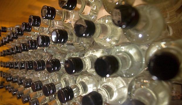 ADEX indicó que trabaja con el Ministerio de la Producción para que brindis oficiales se hagan con pisco. (Foto: El Comercio)