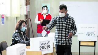 ¿Derecha o izquierda?, los riesgos políticos en Perú según el ojo de Eurasia Group