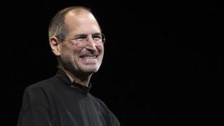 Steve Jobs y sus métodos para impedir que sus empleados migraran