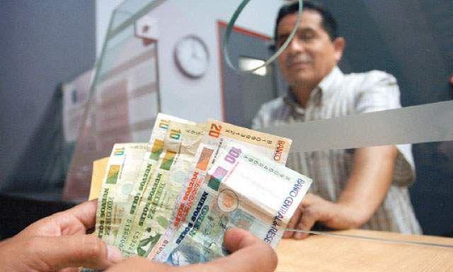 Para el cálculo del pago de las utilidades se toma en cuenta: un&nbsp;50% es distribuido en función a los días laborados; mientras que el otro 50% es en proporción a las remuneraciones percibidas en el año. (Foto: GEC)