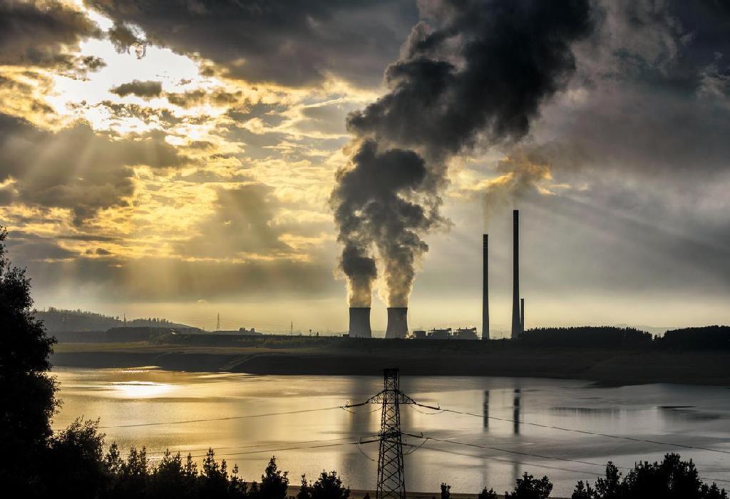 (Foto: Shutterstock)