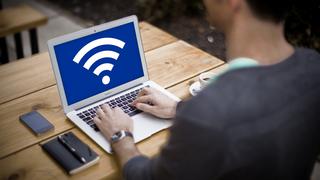 Los japoneses son los que más “toman prestado” la red wifi de sus vecinos