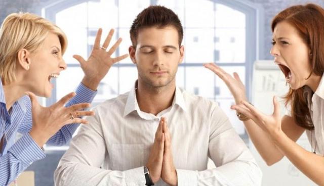 FOTO 6 | 6. Despégate de las malas situaciones
Demasiadas veces nos permitimos engancharnos en malas situaciones o nos ahogamos en negatividad. Nos atoramos en la vida y no sabemos cómo liberarnos para perseguir nuestros sueños.

Para encontrar la felicidad en la vida tienes que aprender a enfrentar tus miedos y empezar a hacer cambios. Puedes empezar con un pequeño paso en la dirección correcta. Si puedes sacar tu fuerza interior, logras impulsarte y lograr hasta lo imposible. (Foto: Difusión)