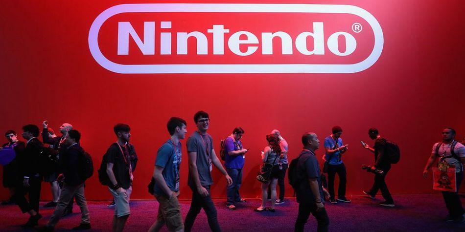 Nintendo también ofrece a los empleados beneficios de viaje diario, bonos dos veces al año y aumentos anuales de sueldo. (Foto: Getty Image)