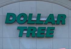 Dollar Tree: artículos que sí o sí subirán de precio 