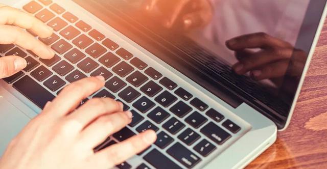 FOTO 5 | 5. Conclusión (Foto: iStock)