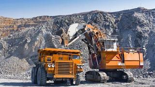 Mina Justa y Quellaveco representan el 30% de inversión minera de este año