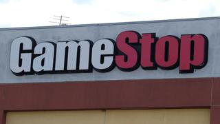 La estrella de la revolución bursátil de GameStop será investigada 