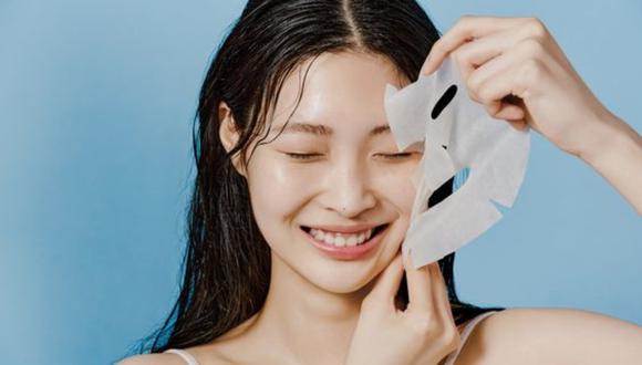 Copecoh tendrá una rueda de negocios con más de 15 empresas coreanas que apuntan al mercado de cosmética y dermocosmética. (Foto: Pinterest)
