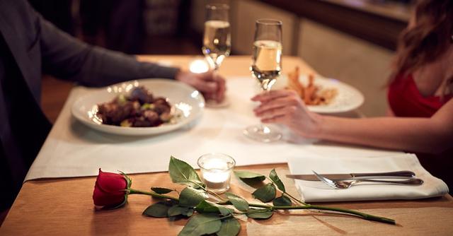 FOTO 5 | Crea experiencias (Foto: iStock)