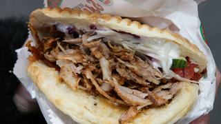 Adiós al kebab: cómo la inflación socava el modo de vida de los turcos