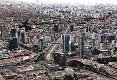 Más distritos de Lima con precios de vivienda a la baja, sepa en cuáles