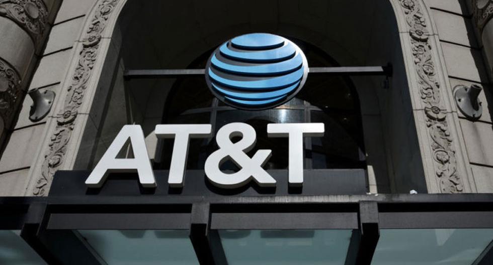 El plan de AT&T para superar a Netflix | ECONOMIA | GESTIÓN