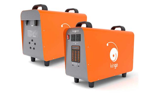 FOTO 22 | Kingo Energy (Guatemala)