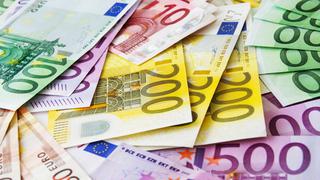 Comisión Europea llama a crear “estándares” globales contra el lavado de dinero 