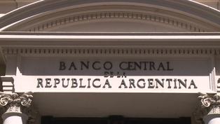 FMI abre la vía para desembolsar a Argentina casi US$ 800 millones