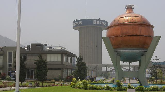 SABMiller ha visto la posibilidad de introducir al mercado peruano bebidas con menos alcohol. Así, busca competir con los refrescos en almuerzos, cenas y ocasiones distintas a las tradicionalmente vinculadas al consumo de cerveza.