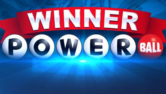 El ganador de Michigan invirtió US$ 3 en el juego de la lotería Powerball: se llevó US$ 200.000 (Foto: Powerball)